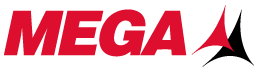 MEGA (enlace externo)