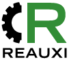 REAUXI (enlace externo)