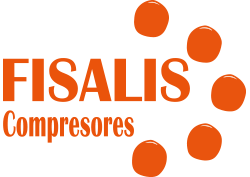 FISALIS (enlace externo)